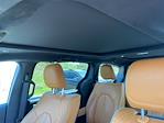 2021 Chrysler Pacifica AWD Minivan for sale #25U1434A - photo 11