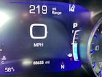 2021 Chrysler Pacifica AWD Minivan for sale #25U1434A - photo 12