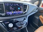 2021 Chrysler Pacifica AWD Minivan for sale #25U1434A - photo 13