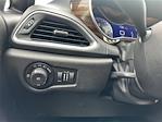 2021 Chrysler Pacifica AWD Minivan for sale #25U1434A - photo 14