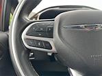 2021 Chrysler Pacifica AWD Minivan for sale #25U1434A - photo 15