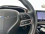 2021 Chrysler Pacifica AWD Minivan for sale #25U1434A - photo 16