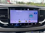 2021 Chrysler Pacifica AWD Minivan for sale #25U1434A - photo 20