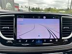 2021 Chrysler Pacifica AWD Minivan for sale #25U1434A - photo 21