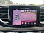 2021 Chrysler Pacifica AWD Minivan for sale #25U1434A - photo 22