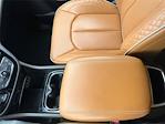 2021 Chrysler Pacifica AWD Minivan for sale #25U1434A - photo 24