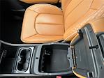 2021 Chrysler Pacifica AWD Minivan for sale #25U1434A - photo 25