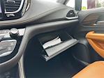 2021 Chrysler Pacifica AWD Minivan for sale #25U1434A - photo 27