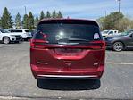 2021 Chrysler Pacifica AWD Minivan for sale #25U1434A - photo 3