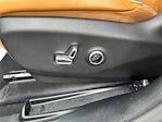 2021 Chrysler Pacifica AWD Minivan for sale #25U1434A - photo 31