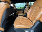 2021 Chrysler Pacifica AWD Minivan for sale #25U1434A - photo 32