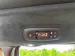 2021 Chrysler Pacifica AWD Minivan for sale #25U1434A - photo 33