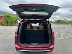 2021 Chrysler Pacifica AWD Minivan for sale #25U1434A - photo 34