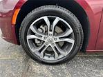 2021 Chrysler Pacifica AWD Minivan for sale #25U1434A - photo 35