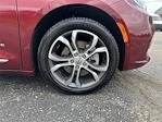 2021 Chrysler Pacifica AWD Minivan for sale #25U1434A - photo 36