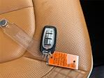 2021 Chrysler Pacifica AWD Minivan for sale #25U1434A - photo 40