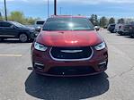 2021 Chrysler Pacifica AWD Minivan for sale #25U1434A - photo 6