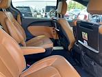2021 Chrysler Pacifica AWD Minivan for sale #25U1434A - photo 8