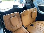 2021 Chrysler Pacifica AWD Minivan for sale #25U1434A - photo 9