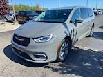 2022 Chrysler Pacifica FWD Minivan for sale #25U1506A - photo 1