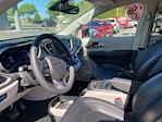 2022 Chrysler Pacifica FWD Minivan for sale #25U1506A - photo 10