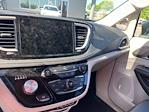 2022 Chrysler Pacifica FWD Minivan for sale #25U1506A - photo 11