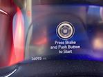 2022 Chrysler Pacifica FWD Minivan for sale #25U1506A - photo 12