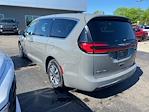 2022 Chrysler Pacifica FWD Minivan for sale #25U1506A - photo 2
