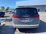2022 Chrysler Pacifica FWD Minivan for sale #25U1506A - photo 3