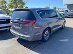 2022 Chrysler Pacifica FWD Minivan for sale #25U1506A - photo 4