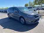 2022 Chrysler Pacifica FWD Minivan for sale #25U1506A - photo 5