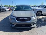 2022 Chrysler Pacifica FWD Minivan for sale #25U1506A - photo 6
