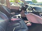 2022 Chrysler Pacifica FWD Minivan for sale #25U1506A - photo 7