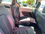 2022 Chrysler Pacifica FWD Minivan for sale #25U1506A - photo 8