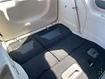 2022 Chrysler Pacifica FWD Minivan for sale #25U1506A - photo 9