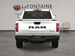 New 2025 Ram 1500 Tradesman Crew Cab 4x4 Pickup for sale #25U1644 - photo 10
