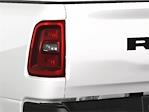 New 2025 Ram 1500 Tradesman Crew Cab 4x4 Pickup for sale #25U1644 - photo 12