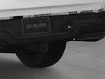 New 2025 Ram 1500 Tradesman Crew Cab 4x4 Pickup for sale #25U1644 - photo 16