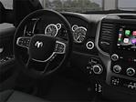 New 2025 Ram 1500 Tradesman Crew Cab 4x4 Pickup for sale #25U1644 - photo 17