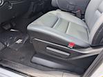New 2025 Ram 1500 Tradesman Crew Cab 4x4 Pickup for sale #25U1644 - photo 18