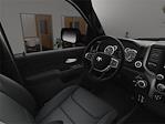 New 2025 Ram 1500 Tradesman Crew Cab 4x4 Pickup for sale #25U1644 - photo 19