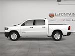New 2025 Ram 1500 Tradesman Crew Cab 4x4 Pickup for sale #25U1644 - photo 4
