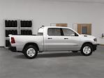 New 2025 Ram 1500 Tradesman Crew Cab 4x4 Pickup for sale #25U1644 - photo 6