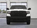New 2025 Ram 1500 Tradesman Crew Cab 4x4 Pickup for sale #25U1644 - photo 9