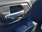2025 GMC Sierra 3500 Regular Cab 4WD Pickup for sale #25U1685A - photo 3