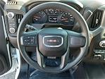 2025 GMC Sierra 3500 Regular Cab 4WD Pickup for sale #25U1685A - photo 6
