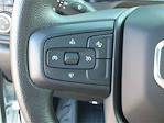 2025 GMC Sierra 3500 Regular Cab 4WD Pickup for sale #25U1685A - photo 7