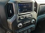 2025 GMC Sierra 3500 Regular Cab 4WD Pickup for sale #25U1685A - photo 10