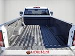 2025 GMC Sierra 3500 Regular Cab 4WD Pickup for sale #25U1685A - photo 12