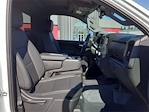 2025 GMC Sierra 3500 Regular Cab 4WD Pickup for sale #25U1685A - photo 13